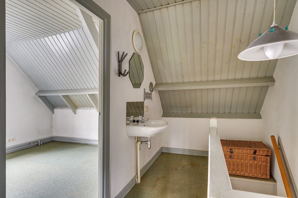 Medium property photo - Boslaan 36, 5691 CX Son en Breugel